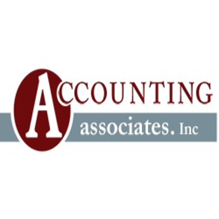 Accounting Associates, Inc. - Boscobel, WI