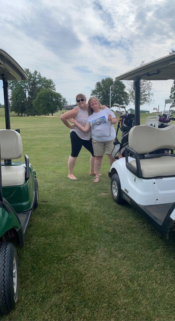 Accounting Associates, Inc. - Boscobel, WI