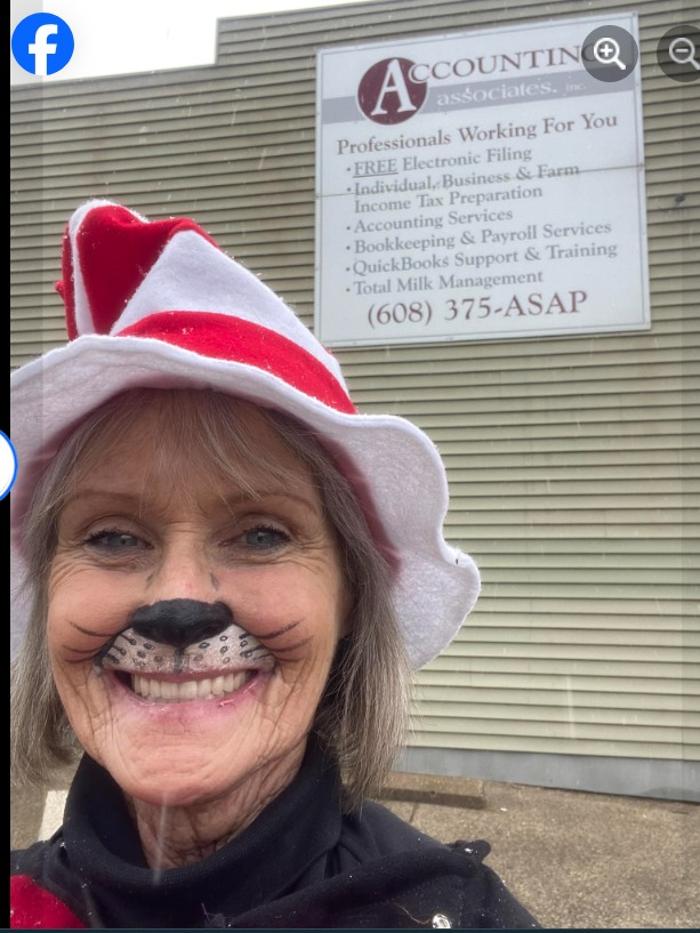 Accounting Associates, Inc. - Boscobel, WI