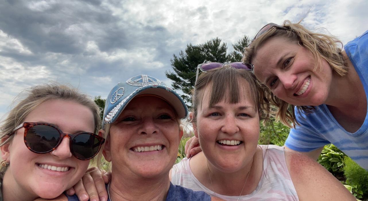 Accounting Associates, Inc. - Boscobel, WI