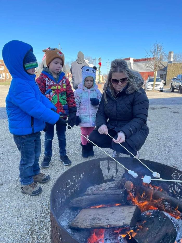 Accounting Associates, Inc. - Boscobel, WI