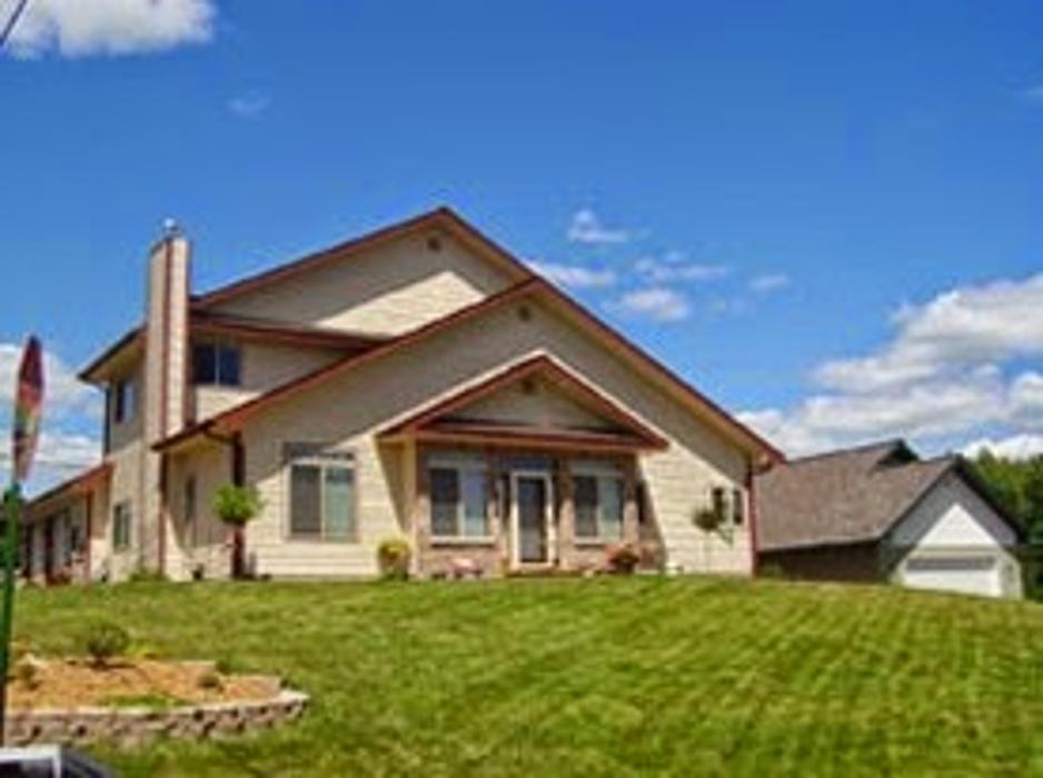 Billman Construction Inc. - Duluth, MN