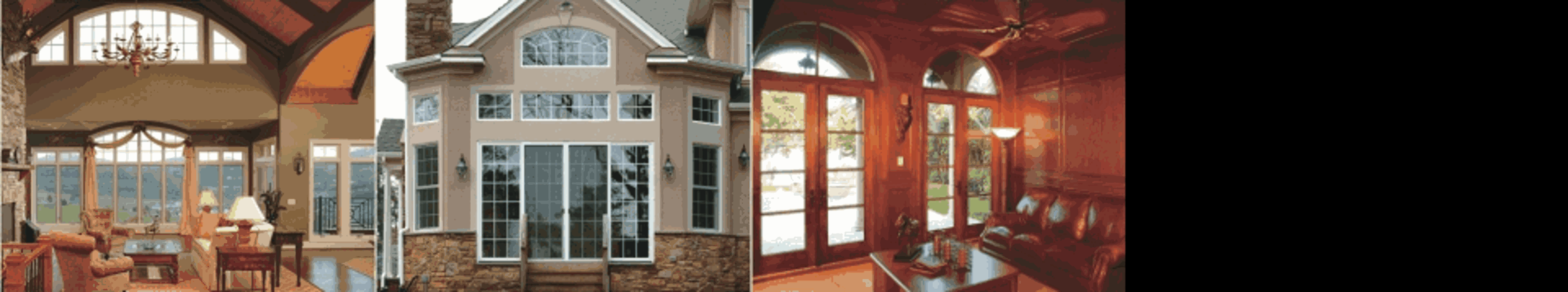 Billman Construction Inc. - Duluth, MN