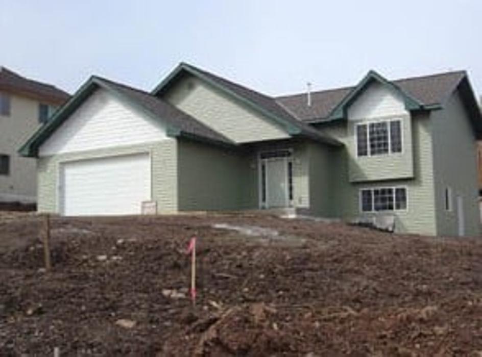 Billman Construction Inc. - Duluth, MN