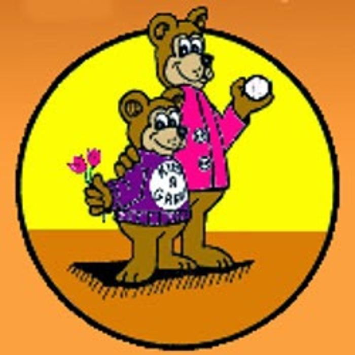 Children's Dental Care: Mark W Gardner DDS Image