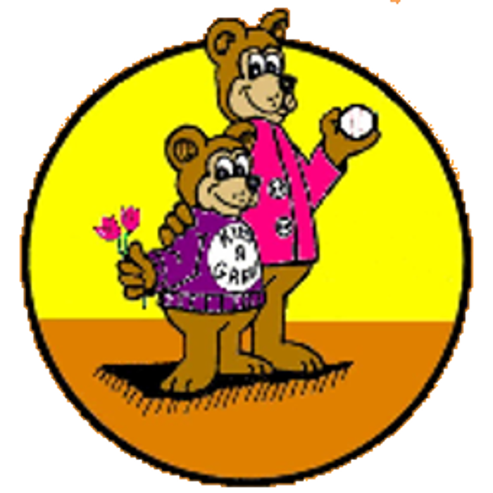 Children's Dental Care: Mark W Gardner DDS Image