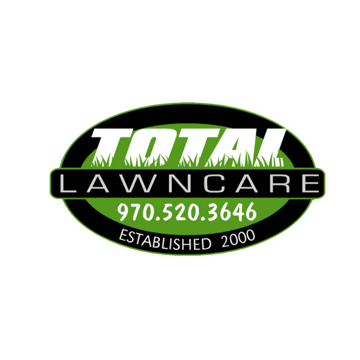 Total Lawn Care & Landscape Image