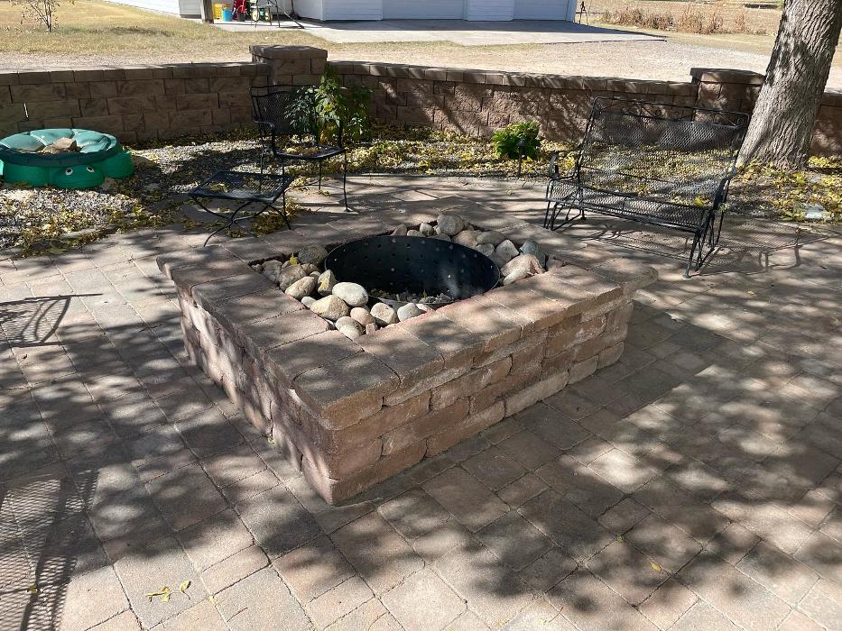 Total Lawn Care & Landscape Image