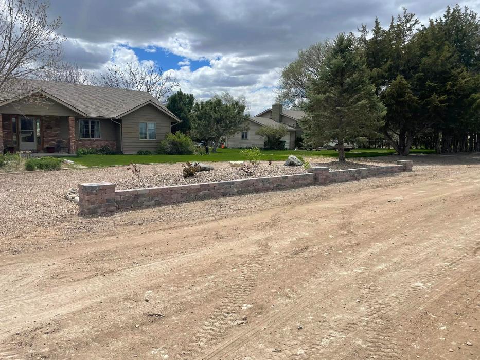 Total Lawn Care & Landscape Image