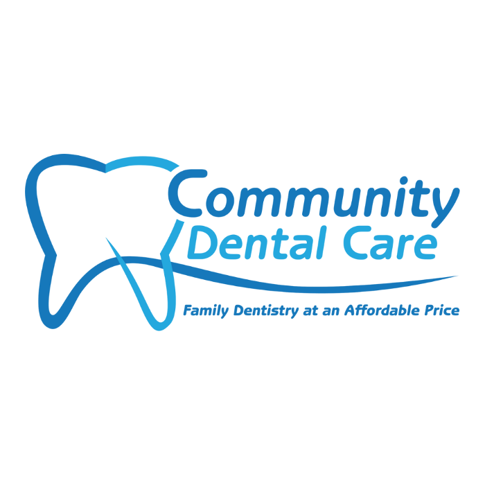 Community Dental Care