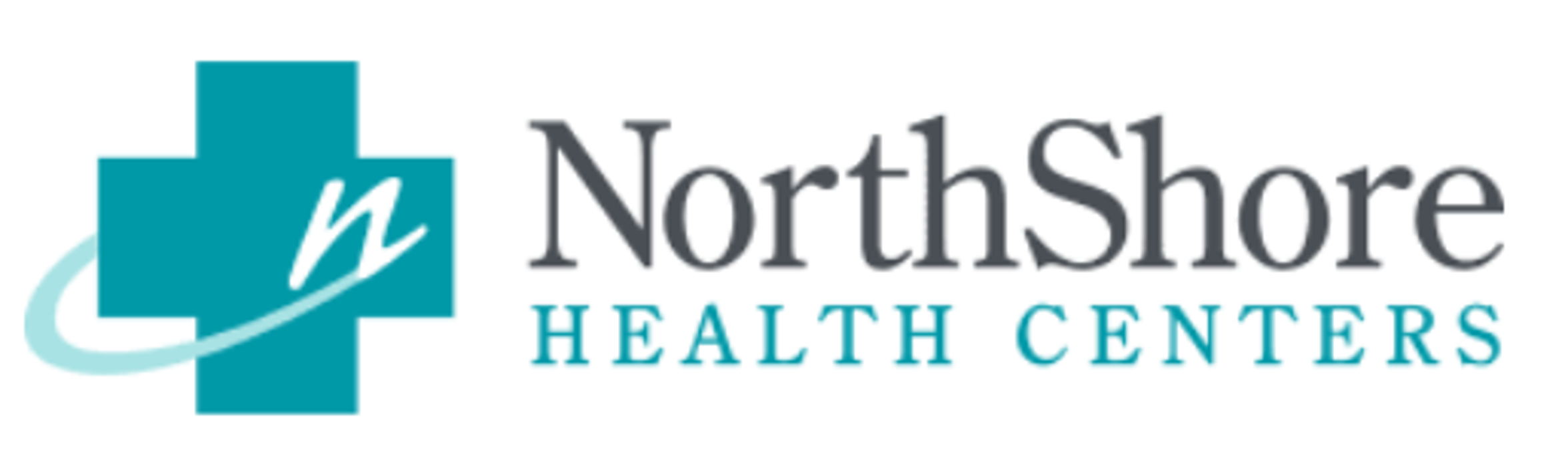 NorthShore Health Centers - De Motte