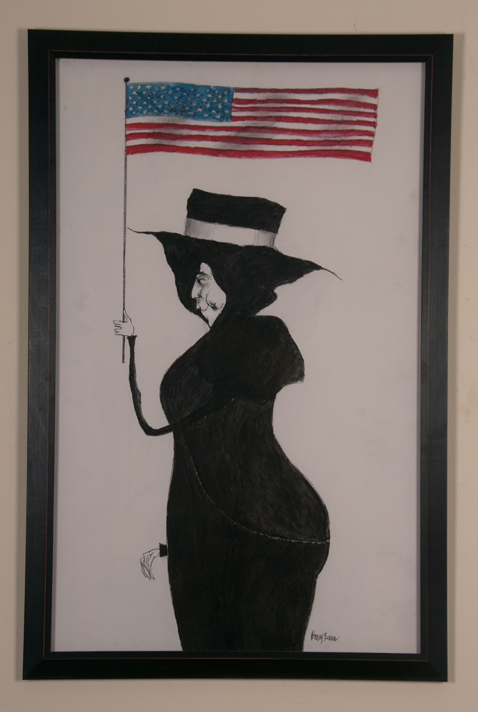 Gallery thumbnail