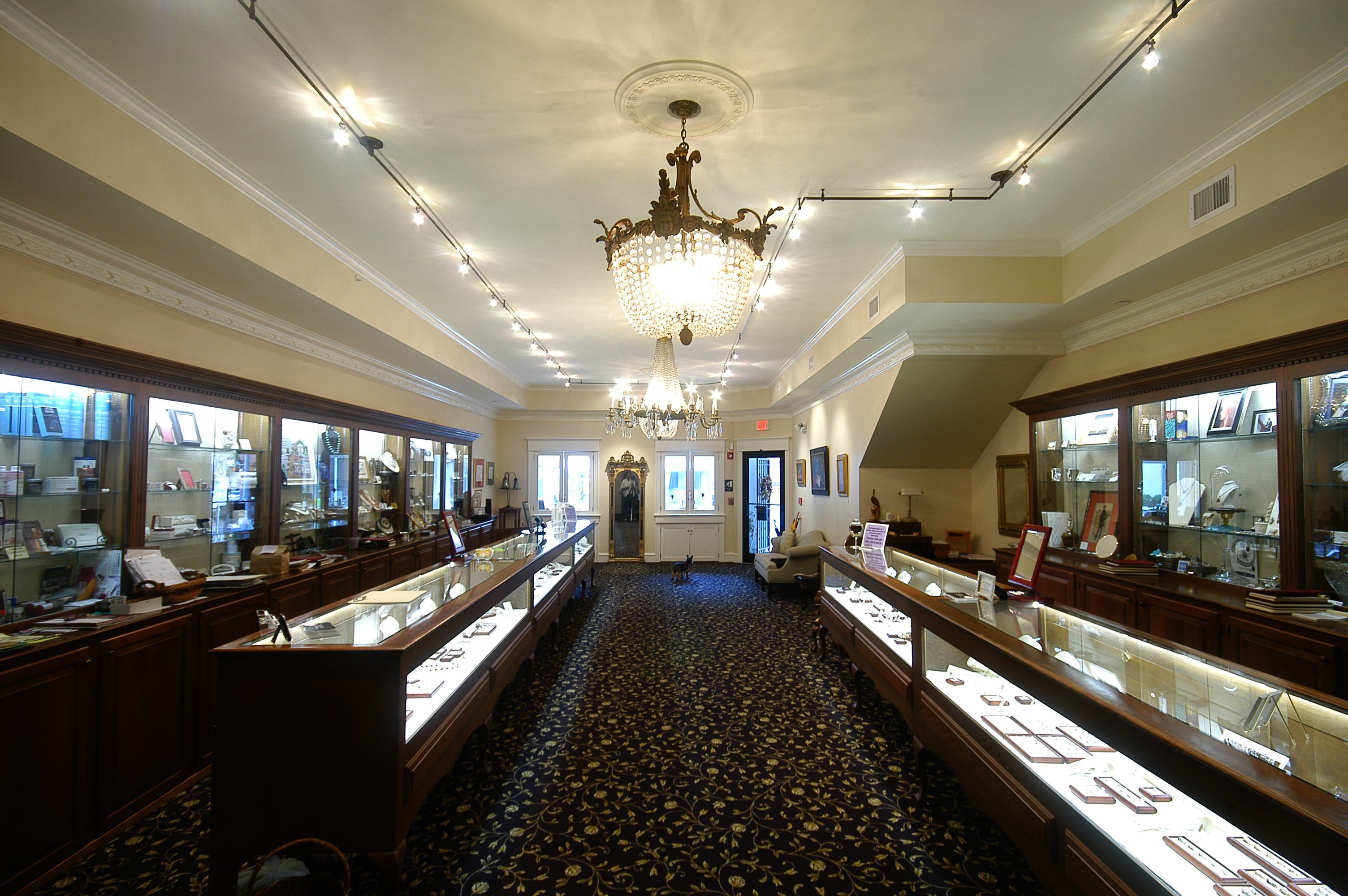Gallery thumbnail