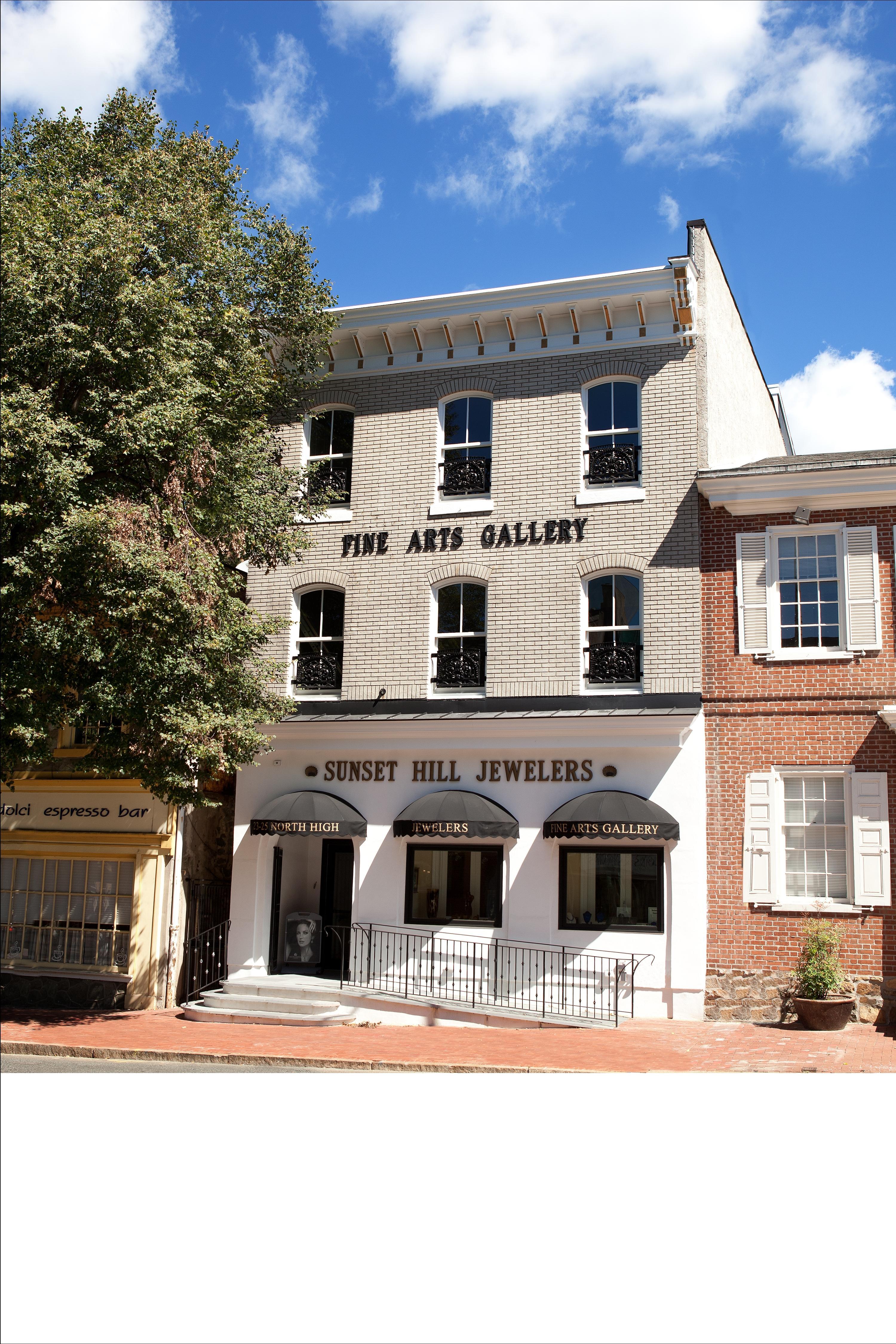Gallery thumbnail