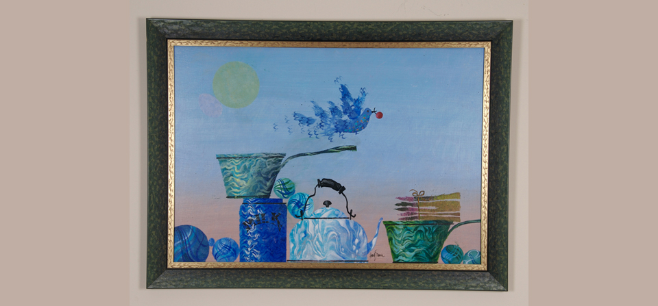 Gallery thumbnail