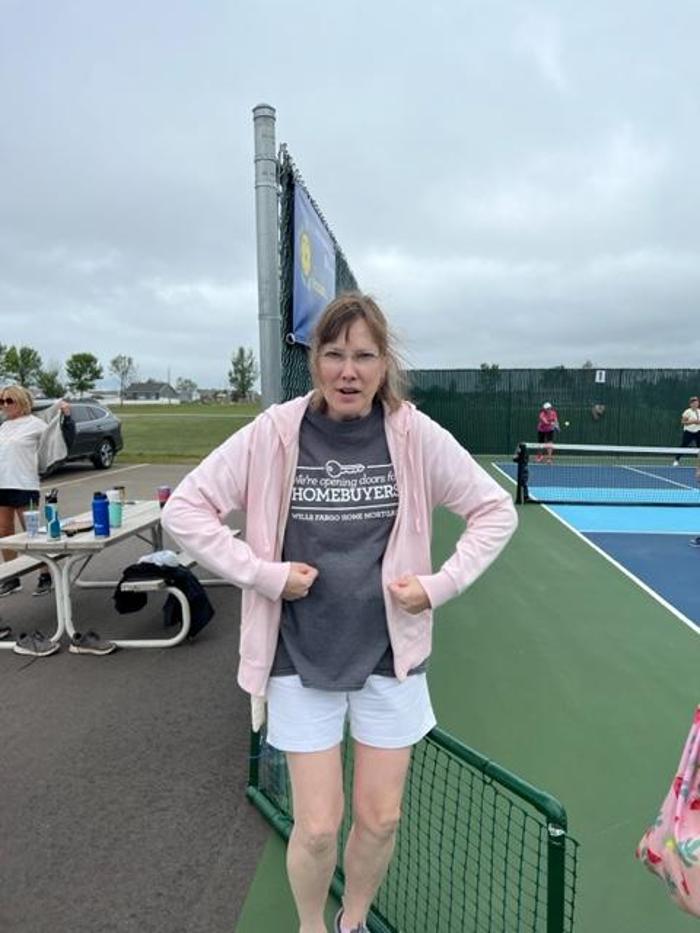 Toboggan Run Dental Image