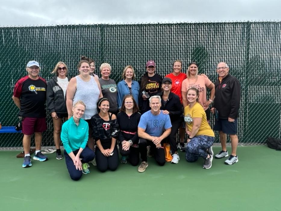 Toboggan Run Dental Image