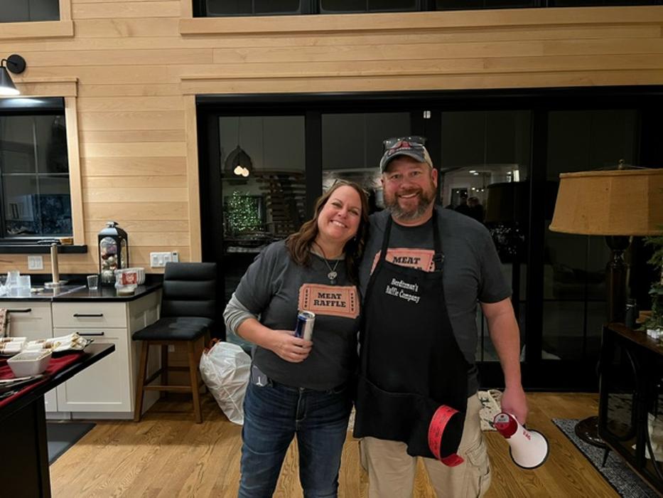 Toboggan Run Dental Image