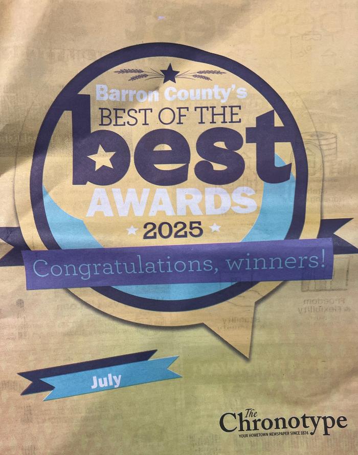 Toboggan Run Dental Image