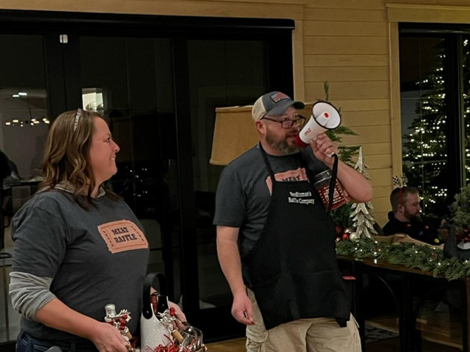 Toboggan Run Dental Image