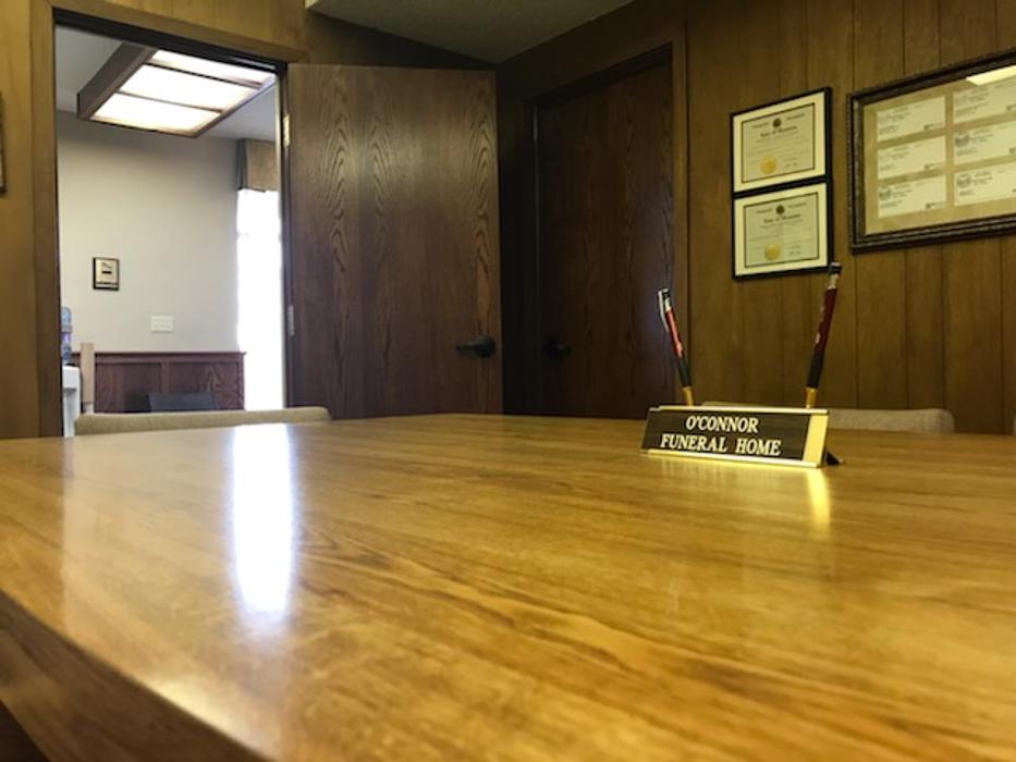 O'Connor Funeral Home & Crematory - Great Falls, MT