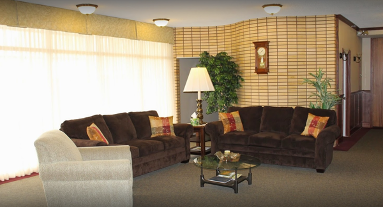 O'Connor Funeral Home & Crematory - Great Falls, MT