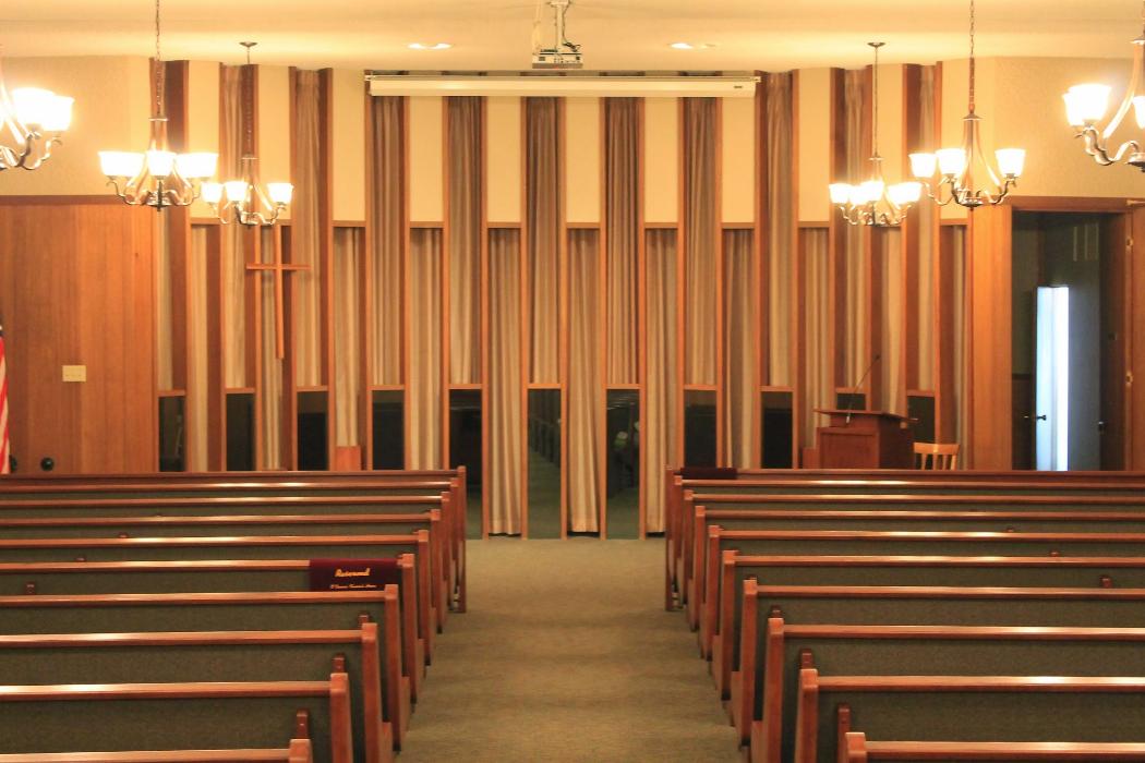 O'Connor Funeral Home & Crematory - Great Falls, MT