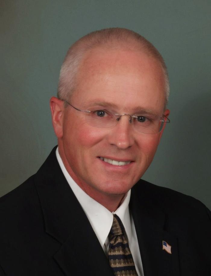O'Connor Funeral Home & Crematory - Great Falls, MT