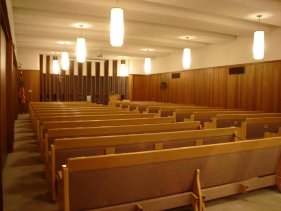 O'Connor Funeral Home & Crematory - Great Falls, MT