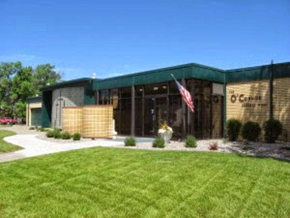 O'Connor Funeral Home & Crematory - Great Falls, MT