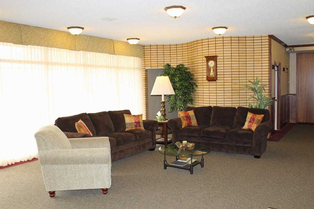O'Connor Funeral Home & Crematory - Great Falls, MT