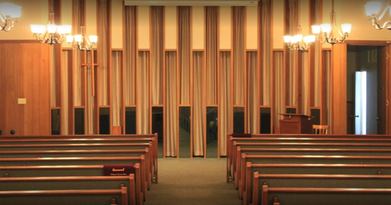 O'Connor Funeral Home & Crematory - Great Falls, MT