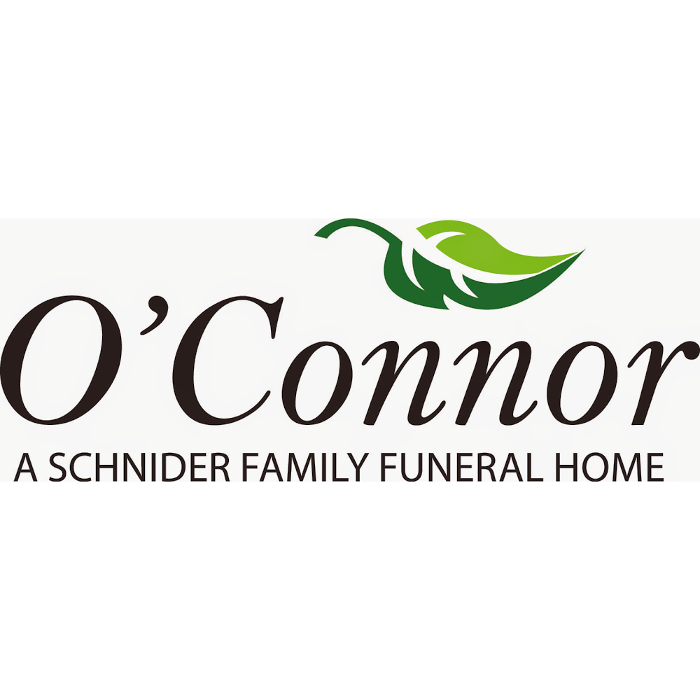 O'Connor Funeral Home & Crematory - Great Falls, MT