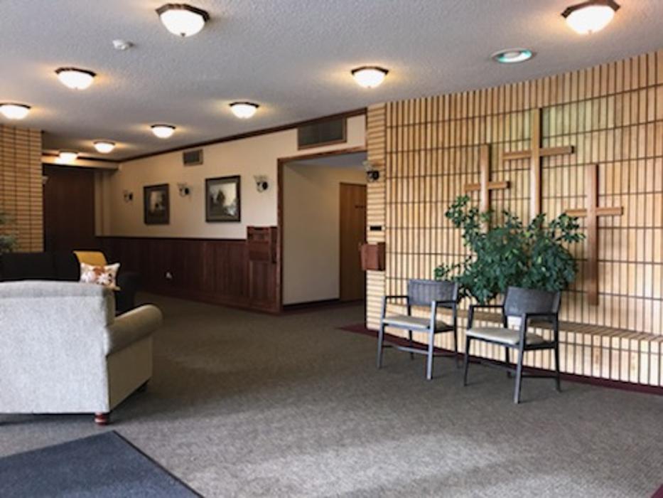 O'Connor Funeral Home & Crematory - Great Falls, MT