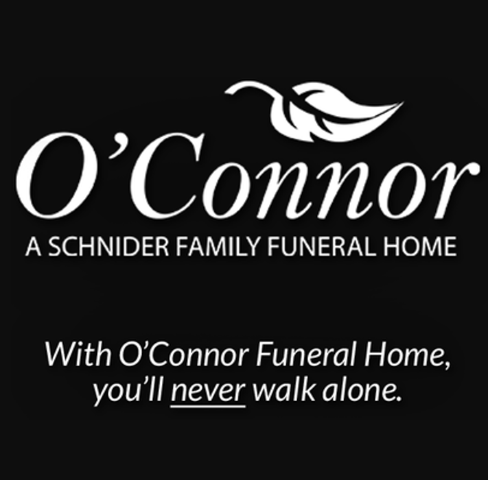 O'Connor Funeral Home & Crematory - Great Falls, MT