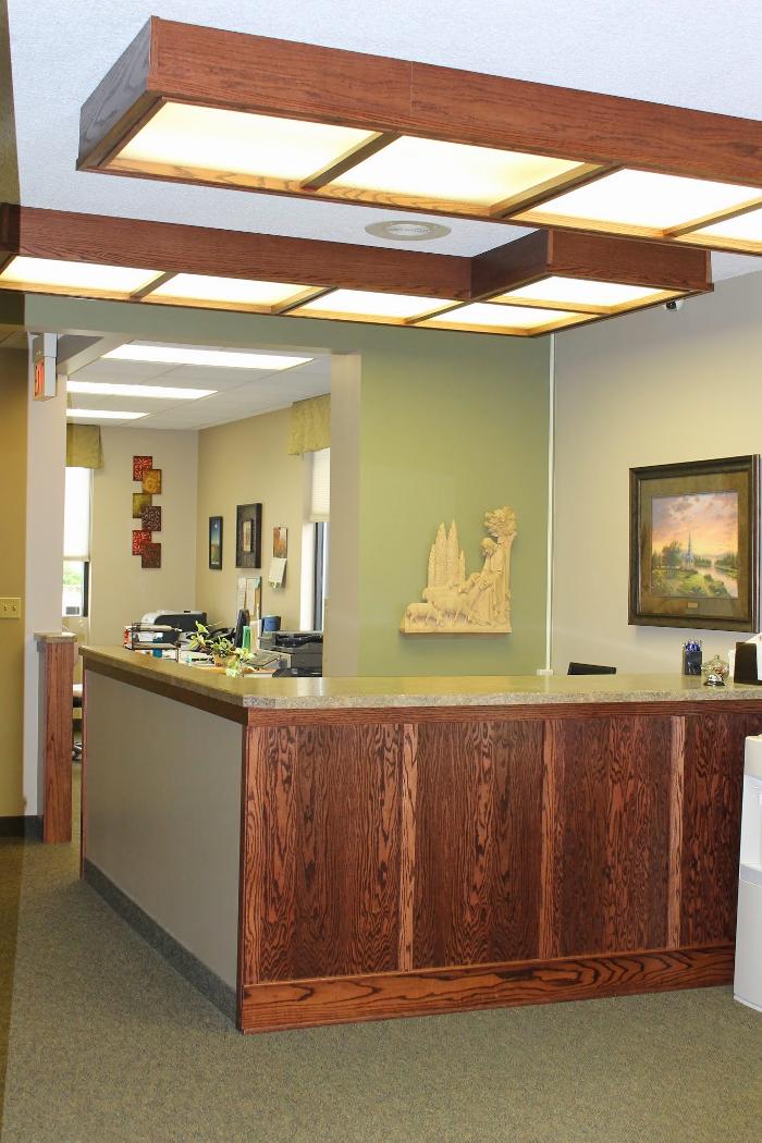 O'Connor Funeral Home & Crematory - Great Falls, MT