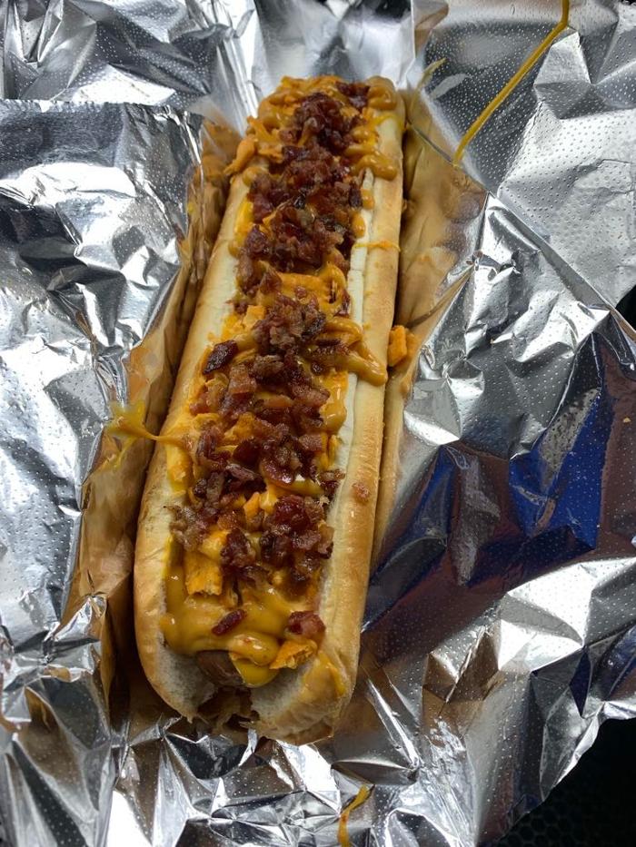 Woodside Lake Park - Streetsboro, OH