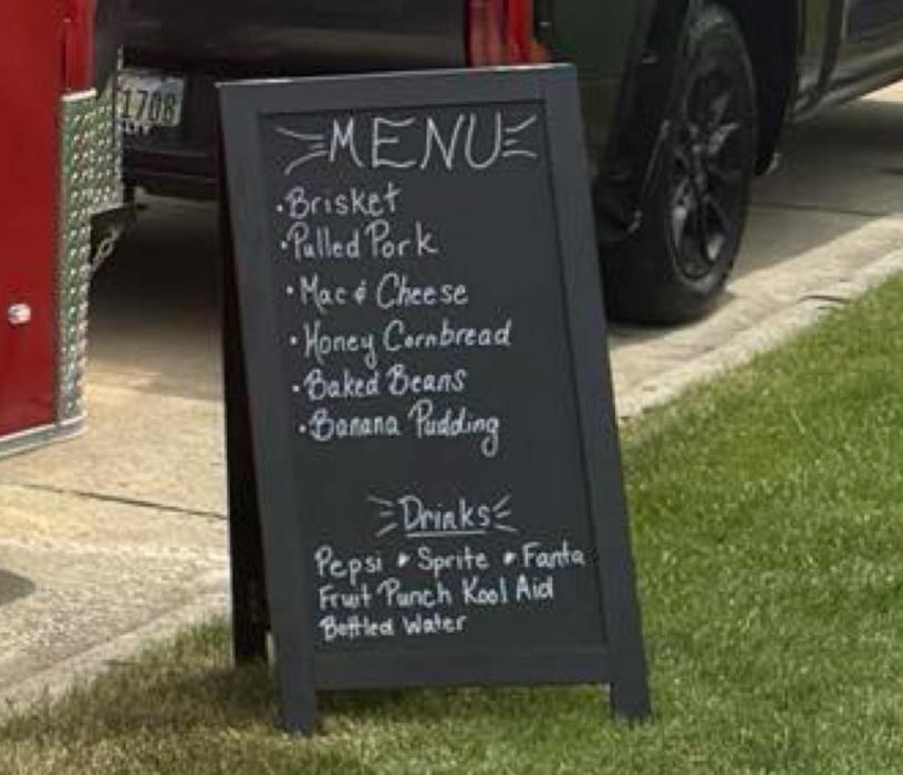 Woodside Lake Park - Streetsboro, OH