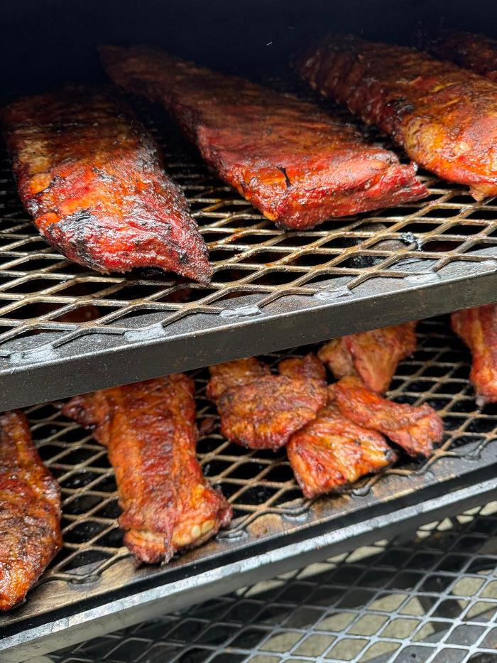 Woodside Lake Park - Streetsboro, OH