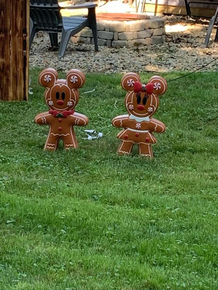 Woodside Lake Park - Streetsboro, OH