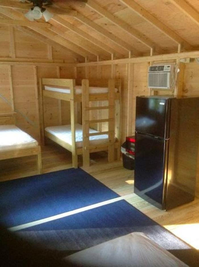 Woodside Lake Park - Streetsboro, OH