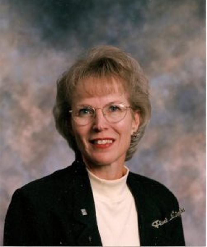 Danford Realty LLC - Fort Morgan, CO