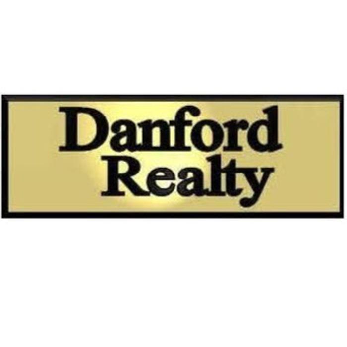 Danford Realty LLC