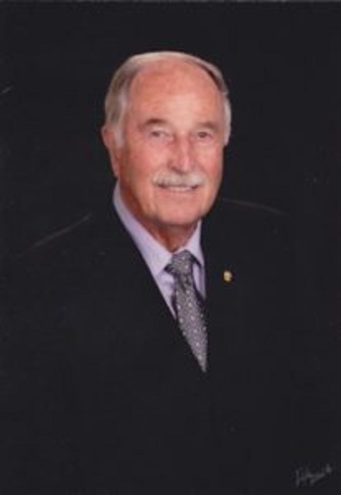 Danford Realty LLC - Fort Morgan, CO