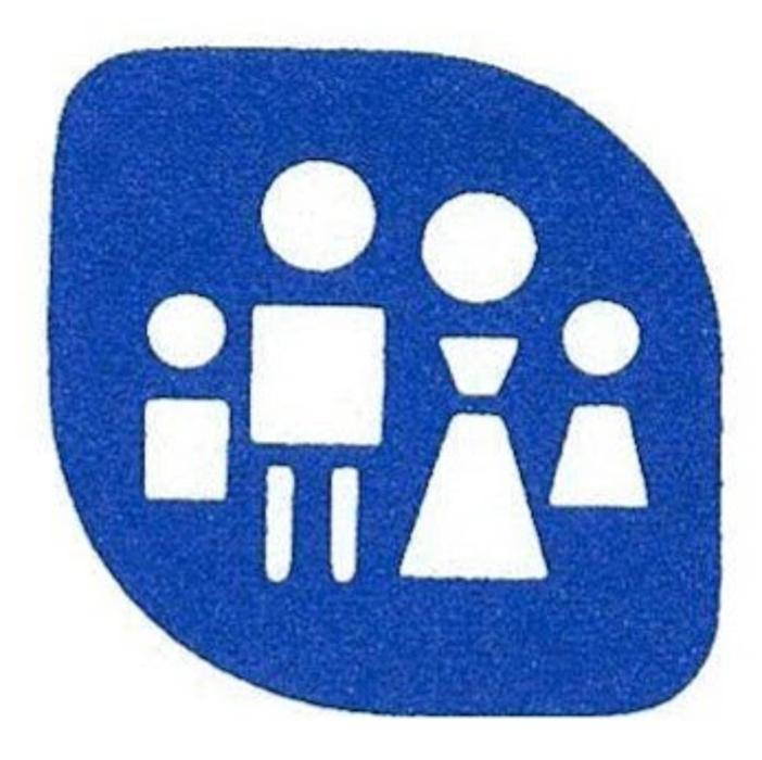 Centerville Clinics - Fairchance Medical Office