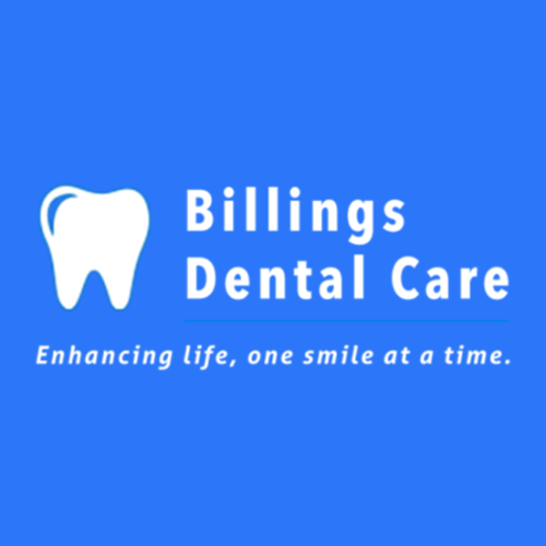 Billings Dental Care Image