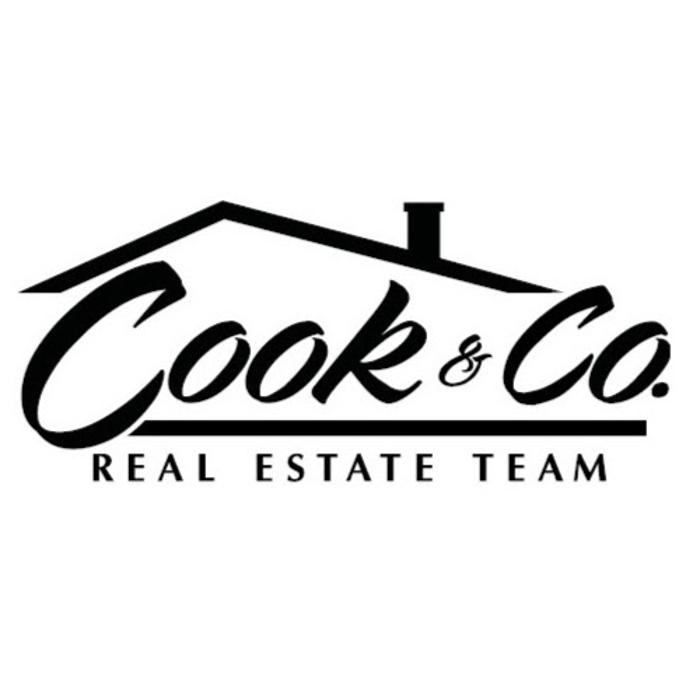 Cook & Company Real Estate Team