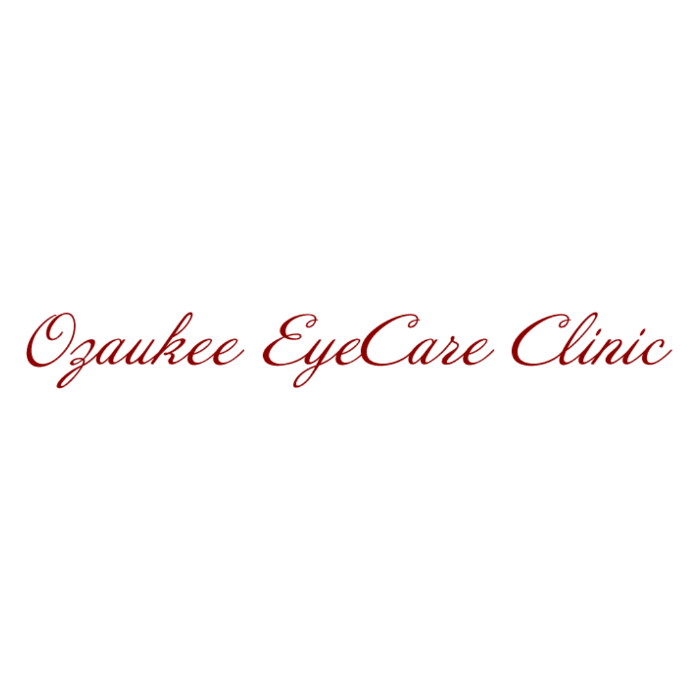 Ozaukee EyeCare Dr. Gary B. Walters