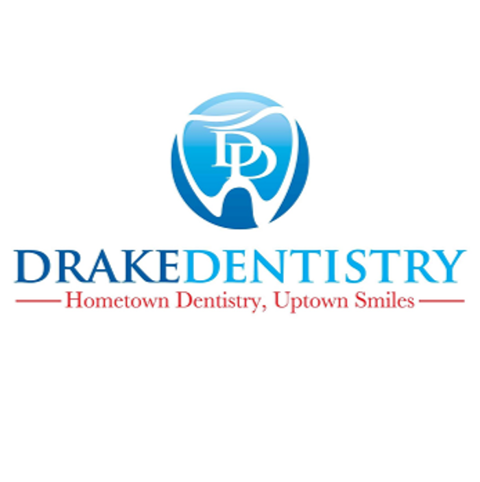 Drake & Seymour Dentistry