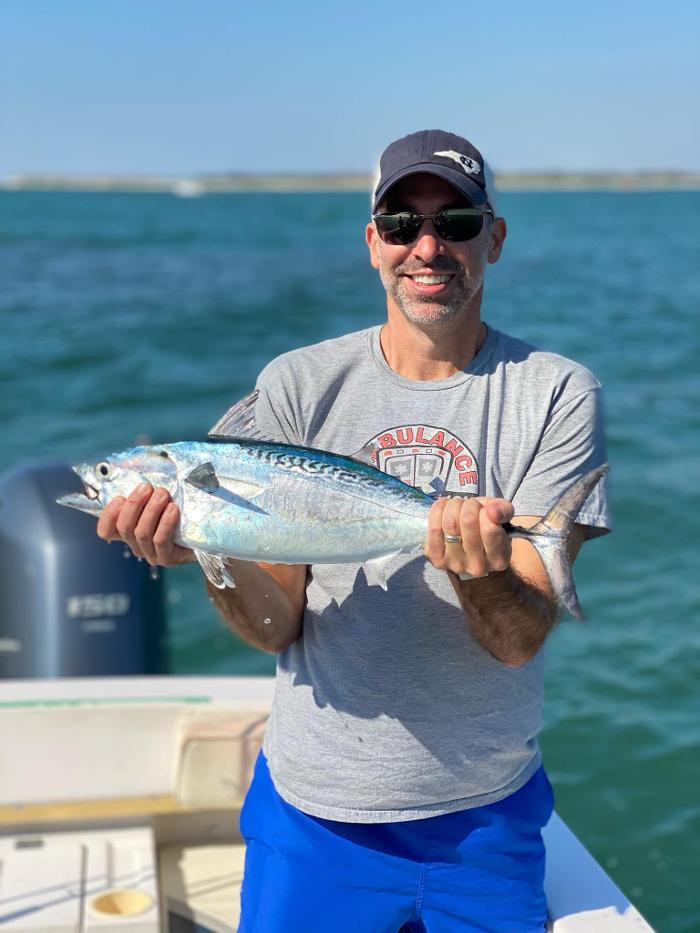 Drake & Seymour Dentistry Image